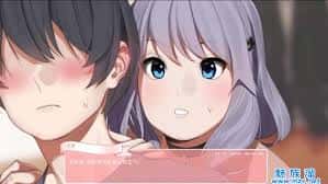 视觉数据2
